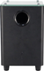 Миниатюра изображения товара Звуковая панель (саундбар) Microlab Rockbar500