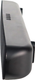 Миниатюра изображения товара Звуковая панель (саундбар) Microlab Rockbar500