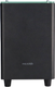Миниатюра изображения товара Звуковая панель (саундбар) Microlab Rockbar500