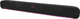 Миниатюра изображения товара Звуковая панель (саундбар) Microlab Rockbar500