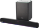 Миниатюра изображения товара Звуковая панель (саундбар) Microlab Rockbar500
