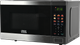 Миниатюра изображения товара Микроволновая печь GFGRIL GF-MWO232 (черный)