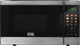 Миниатюра изображения товара Микроволновая печь GFGRIL GF-MWO232 (черный)