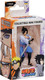 Миниатюра изображения товара Фигурка коллекционная Naruto Саске Учиха / 68005