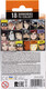 Миниатюра изображения товара Фигурка коллекционная Naruto Джирайя / 68006