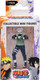 Миниатюра изображения товара Фигурка коллекционная Naruto Какаши Хатаке / 68008