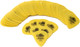 Миниатюра изображения товара Набор медиаторов Dunlop Manufacturing 418R.73 Tortex STD PK (72шт)