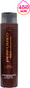 Шампунь-гель для душа Витэкс Perfumed Men Collection Ombre Leather (400мл) — фото 2