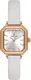 Миниатюра изображения товара Часы наручные женские Daniel Klein 13946-5