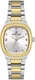 Миниатюра изображения товара Часы наручные женские Daniel Klein 13955-4