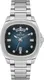 Миниатюра изображения товара Часы наручные мужские Daniel Klein 13987-3