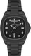Миниатюра изображения товара Часы наручные мужские Daniel Klein 13987-5