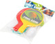 Набор активных игр Darvish Sport Game / SR-T-4741 — фото 6
