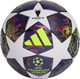 Футбольный мяч Adidas UCL League Box JX9101 (р.4) — фото 6