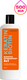 Шампунь-кондиционер для волос BelKosmex Keratin Biotin против ломкости и секущихся кончиков (500мл) — фото 2
