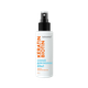 Спрей для волос BelKosmex Keratin Biotin 20 в 1 (200мл) — фото 3