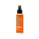 Спрей для волос BelKosmex Keratin Biotin Anti-Static Effect термозащита (200мл) — фото 3