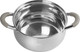 Миниатюра изображения товара Кастрюля Aresa ARK-01-01101