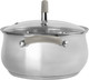 Миниатюра изображения товара Кастрюля Aresa ARK-01-01101