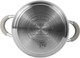 Миниатюра изображения товара Кастрюля Aresa ARK-01-01101