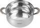 Миниатюра изображения товара Кастрюля Aresa ARK-01-01103