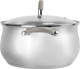 Миниатюра изображения товара Кастрюля Aresa ARK-01-01103