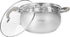 Миниатюра изображения товара Кастрюля Aresa ARK-01-01103