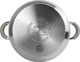 Миниатюра изображения товара Кастрюля Aresa ARK-01-01103
