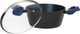 Миниатюра изображения товара Кастрюля Aresa ARK-01-03103