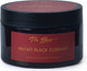 Скраб для тела The Bunt Hayati Black Currant Коллагеновый гелевый (250мл) — фото 4