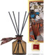 Миниатюра изображения товара Аромадиффузор Areon Home Japan Sticks Nara / ARE-RHPJ04 (50мл)