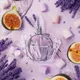Миниатюра изображения товара Парфюмерная вода Ariana Grande R.E.M. (100мл)