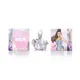 Миниатюра изображения товара Парфюмерная вода Ariana Grande R.E.M. (100мл)