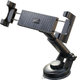 Держатель для смартфонов McDodo CM-4310 Car Dashboard Mount for Tablet and Phone (черный) — фото 6