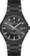Миниатюра изображения товара Часы наручные мужские Daniel Klein 13999-5