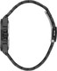 Миниатюра изображения товара Часы наручные мужские Daniel Klein 13999-5