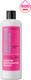Шампунь-кондиционер для волос BelKosmex Arginine Niacinamide против выпадения волос (500мл) — фото 2