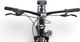 Миниатюра изображения товара Велосипед DeltA City Pro 28 / CITY PRO W28.17.BK (28, черный, разобранный в коробке)