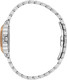 Миниатюра изображения товара Часы наручные женские Daniel Klein 14042-6
