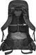 Миниатюра изображения товара Рюкзак туристический Naturehike Helium Series / CNK2450XB014-B70LM (M, черный)