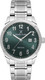 Миниатюра изображения товара Часы наручные мужские Daniel Klein 14083-4