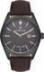 Миниатюра изображения товара Часы наручные мужские Daniel Klein 14088-4