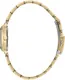 Миниатюра изображения товара Часы наручные женские Daniel Klein 14090-4