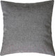 Миниатюра изображения товара Подушка декоративная MATEX Фьюжн / 06-169 (серый)