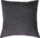 Миниатюра изображения товара Подушка декоративная MATEX Фьюжн / 06-367 (темно-серый)