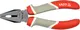Миниатюра изображения товара Плоскогубцы Yato YT-6600
