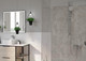 Миниатюра изображения товара Мозаика Cersanit Lofthouse LS6O526/J (283x246, светло-серый)