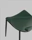 Миниатюра изображения товара Стул Stool Group Вивьен / LV-114-N-Na696-08-01 (зеленый)