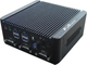 Миниатюра изображения товара POS-терминал POScenter BOX PC 1 Pro / 71073000