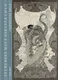 Комикс Питер Труженики моря (Дюран Мишель, Виктора Гюго 9785446143788) — фото 4